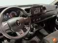 Renault Master +Furg%C3%B3n+P+L3H2+3500+RS+Blue+dCi+107KW Blanco - thumbnail 26