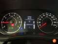 Renault Master +Furg%C3%B3n+P+L3H2+3500+RS+Blue+dCi+107KW Blanco - thumbnail 19