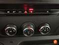 Renault Master +Furg%C3%B3n+P+L3H2+3500+RS+Blue+dCi+107KW Blanco - thumbnail 24