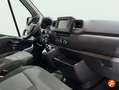 Renault Master +Furg%C3%B3n+P+L3H2+3500+RS+Blue+dCi+107KW Blanco - thumbnail 15