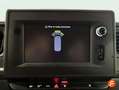Renault Master +Furg%C3%B3n+P+L3H2+3500+RS+Blue+dCi+107KW Blanco - thumbnail 23