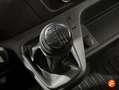 Renault Master +Furg%C3%B3n+P+L3H2+3500+RS+Blue+dCi+107KW Blanco - thumbnail 25