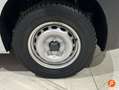 Renault Master +Furg%C3%B3n+P+L3H2+3500+RS+Blue+dCi+107KW Blanco - thumbnail 30