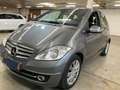 Mercedes-Benz A 170 Avantgarde Grigio - thumbnail 1