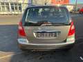 Mercedes-Benz A 170 Avantgarde Grau - thumbnail 3