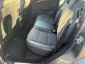 Mercedes-Benz A 170 Avantgarde Grau - thumbnail 8