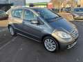 Mercedes-Benz A 170 Avantgarde Grau - thumbnail 5