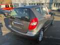 Mercedes-Benz A 170 Avantgarde Grau - thumbnail 4