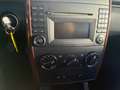 Mercedes-Benz A 170 Avantgarde Grau - thumbnail 11