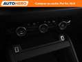 Citroen C4 X 1.5 Blue-HDi Feel Pack Blanco - thumbnail 27
