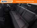 Citroen C4 X 1.5 Blue-HDi Feel Pack Blanco - thumbnail 15