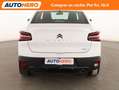 Citroen C4 X 1.5 Blue-HDi Feel Pack Blanco - thumbnail 5