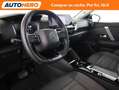 Citroen C4 X 1.5 Blue-HDi Feel Pack Blanco - thumbnail 12