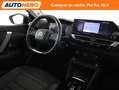 Citroen C4 X 1.5 Blue-HDi Feel Pack Blanco - thumbnail 14