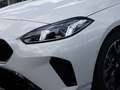 BMW 120 i M-Sport LED NAVI KAMERA SHZ PDC KEYLESS Wit - thumbnail 23