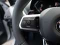 BMW 120 i M-Sport LED NAVI KAMERA SHZ PDC KEYLESS Wit - thumbnail 18