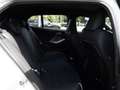 BMW 120 i M-Sport LED NAVI KAMERA SHZ PDC KEYLESS Wit - thumbnail 7