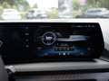 BMW 120 i M-Sport LED NAVI KAMERA SHZ PDC KEYLESS Wit - thumbnail 14