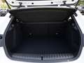 BMW 120 i M-Sport LED NAVI KAMERA SHZ PDC KEYLESS Wit - thumbnail 10