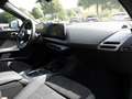 BMW 120 i M-Sport LED NAVI KAMERA SHZ PDC KEYLESS Wit - thumbnail 6