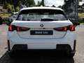 BMW 120 i M-Sport LED NAVI KAMERA SHZ PDC KEYLESS Wit - thumbnail 5