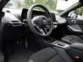 BMW 120 i M-Sport LED NAVI KAMERA SHZ PDC KEYLESS Wit - thumbnail 21