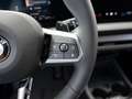 BMW 120 i M-Sport LED NAVI KAMERA SHZ PDC KEYLESS Wit - thumbnail 17