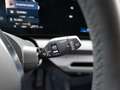 BMW 120 i M-Sport LED NAVI KAMERA SHZ PDC KEYLESS Wit - thumbnail 19