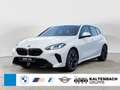 BMW 120 i M-Sport LED NAVI KAMERA SHZ PDC KEYLESS Wit - thumbnail 1