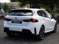 BMW 120 i M-Sport LED NAVI KAMERA SHZ PDC KEYLESS Wit - thumbnail 2