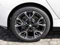 BMW 120 i M-Sport LED NAVI KAMERA SHZ PDC KEYLESS Wit - thumbnail 9
