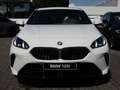 BMW 120 i M-Sport LED NAVI KAMERA SHZ PDC KEYLESS Wit - thumbnail 3