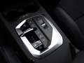 BMW 120 i M-Sport LED NAVI KAMERA SHZ PDC KEYLESS Wit - thumbnail 16