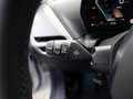 BMW 120 i M-Sport LED NAVI KAMERA SHZ PDC KEYLESS Wit - thumbnail 20