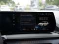 BMW 120 i M-Sport LED NAVI KAMERA SHZ PDC KEYLESS Wit - thumbnail 13