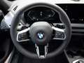 BMW 120 i M-Sport LED NAVI KAMERA SHZ PDC KEYLESS Wit - thumbnail 11