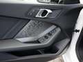 BMW 120 i M-Sport LED NAVI KAMERA SHZ PDC KEYLESS Wit - thumbnail 22