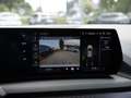 BMW 120 i M-Sport LED NAVI KAMERA SHZ PDC KEYLESS Wit - thumbnail 15