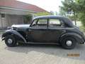 Mercedes-Benz 170 Negru - thumbnail 4