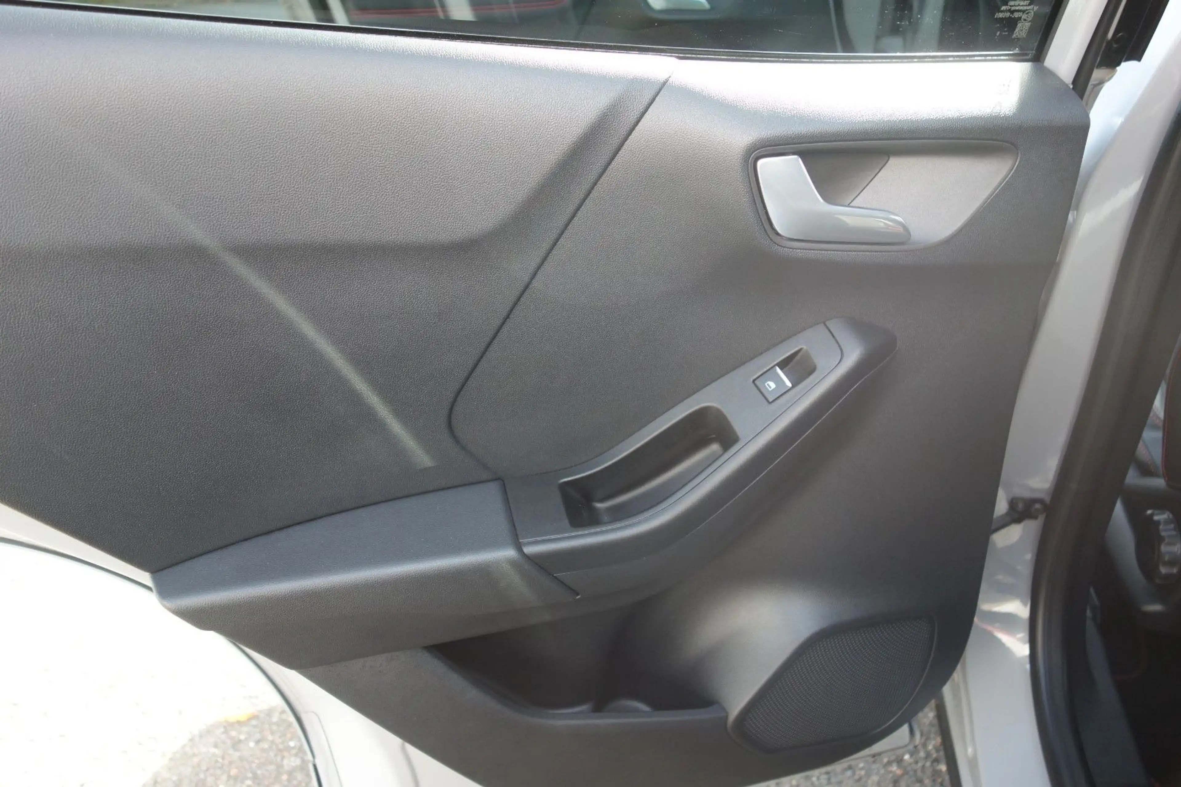 Ford Puma ST-Line X LED Navi — photo 15