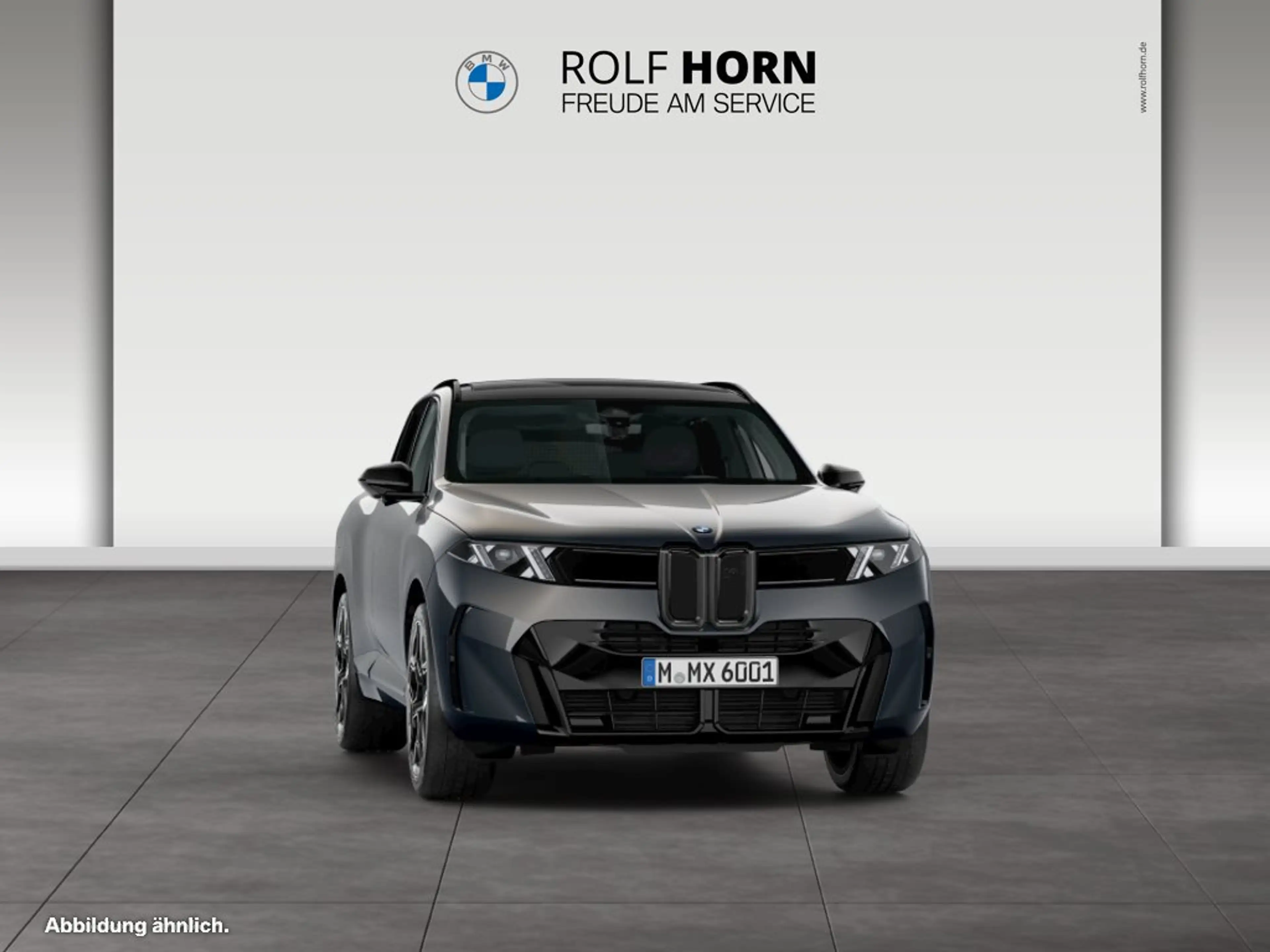 BMW X5 40d xDrive M Sport M Pro HUD AHK Pano B&W 360 SHZ — photo 11