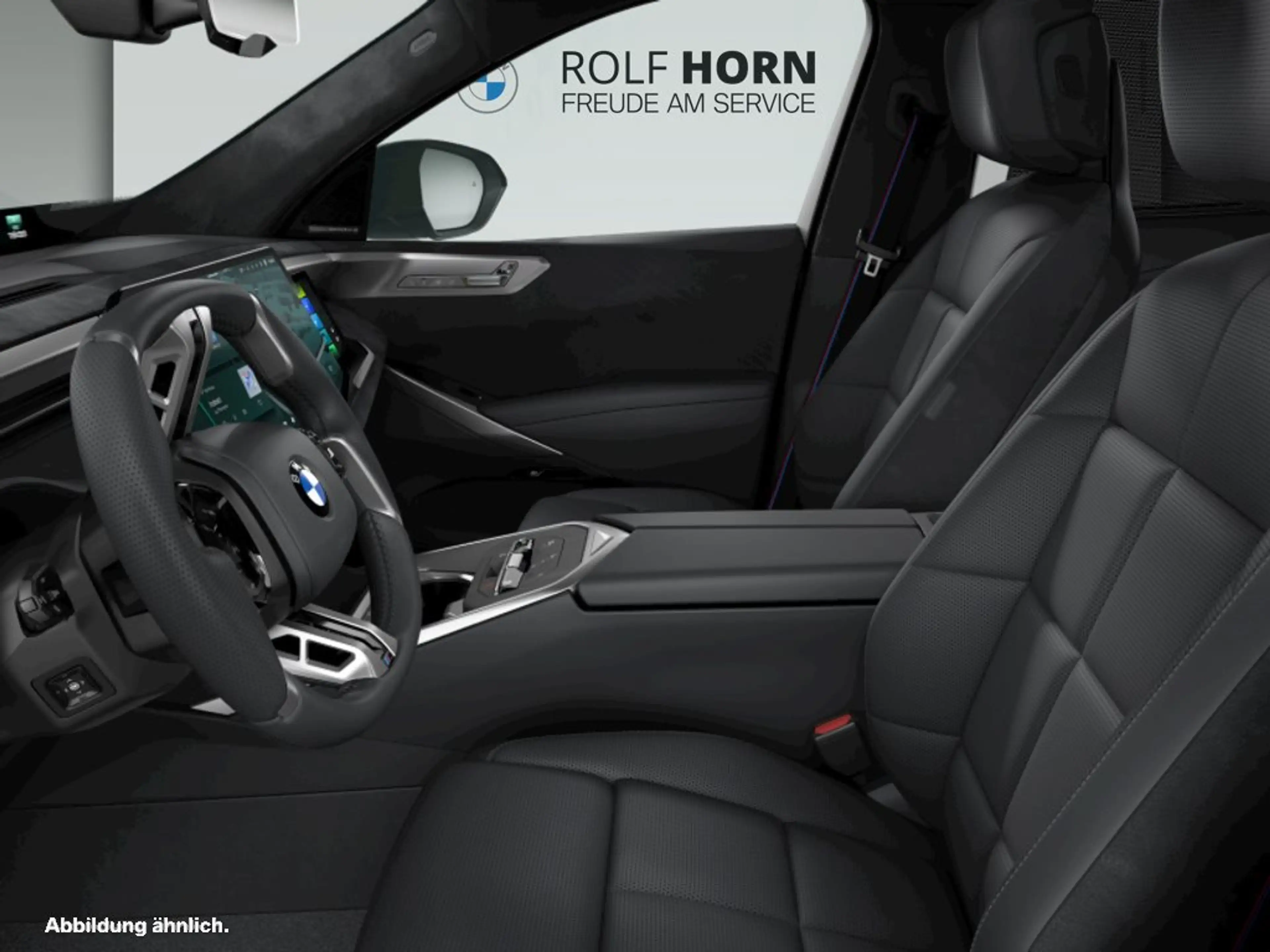 BMW X5 40d xDrive M Sport M Pro HUD AHK Pano B&W 360 SHZ — photo 4