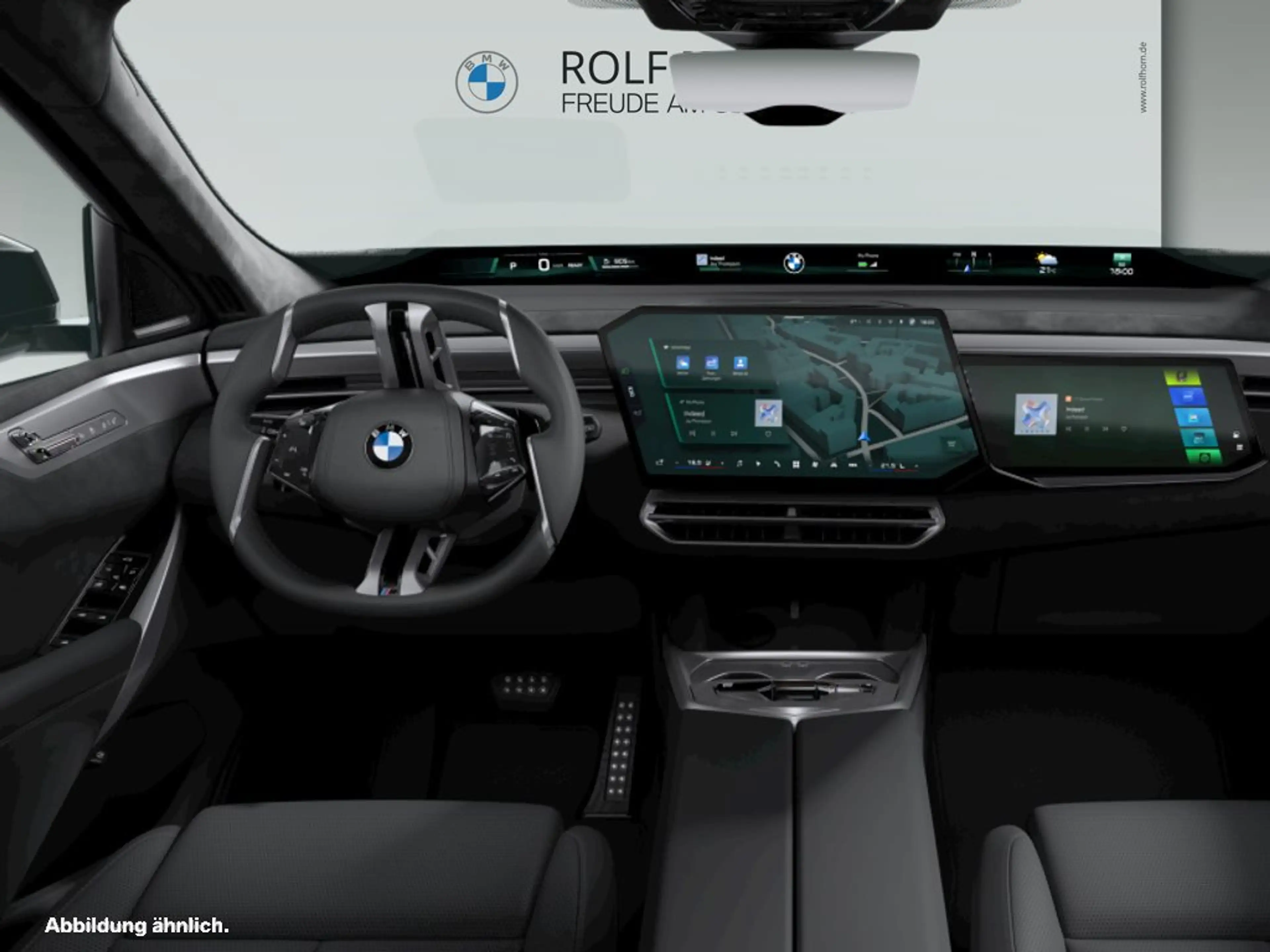 BMW X5 40d xDrive M Sport M Pro HUD AHK Pano B&W 360 SHZ — photo 5