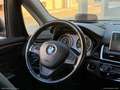 BMW 218 218d Gran Tourer Sport AUT. Blu/Azzurro - thumbnail 13