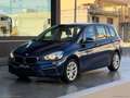 BMW 218 218d Gran Tourer Sport AUT. Blu/Azzurro - thumbnail 1