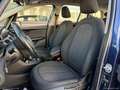 BMW 218 218d Gran Tourer Sport AUT. Blu/Azzurro - thumbnail 11