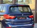BMW 218 218d Gran Tourer Sport AUT. Blu/Azzurro - thumbnail 7