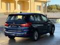 BMW 218 218d Gran Tourer Sport AUT. Blauw - thumbnail 4