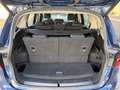 BMW 218 218d Gran Tourer Sport AUT. Blu/Azzurro - thumbnail 6