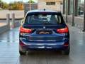 BMW 218 218d Gran Tourer Sport AUT. Blu/Azzurro - thumbnail 5
